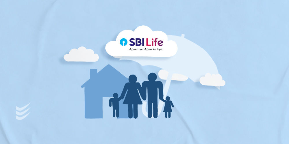 SBI Life Insurance 